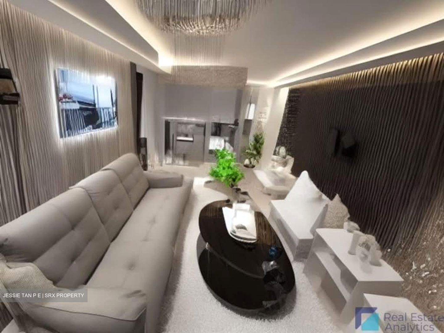 Blk 706 Clementi West Street 2 (Clementi), HDB 3 Rooms #558741241